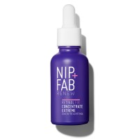 NIP+FAB Face Serum