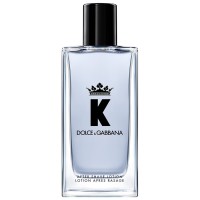 Dolce&Gabbana K by Dolce&Gabbana After Shave Lotion