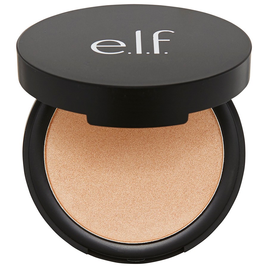e.l.f. Cosmetics Shimmer Highlighting Powder