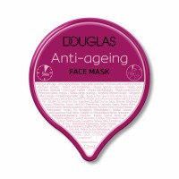 Douglas Collection Anti-Ageing Capsule Mask