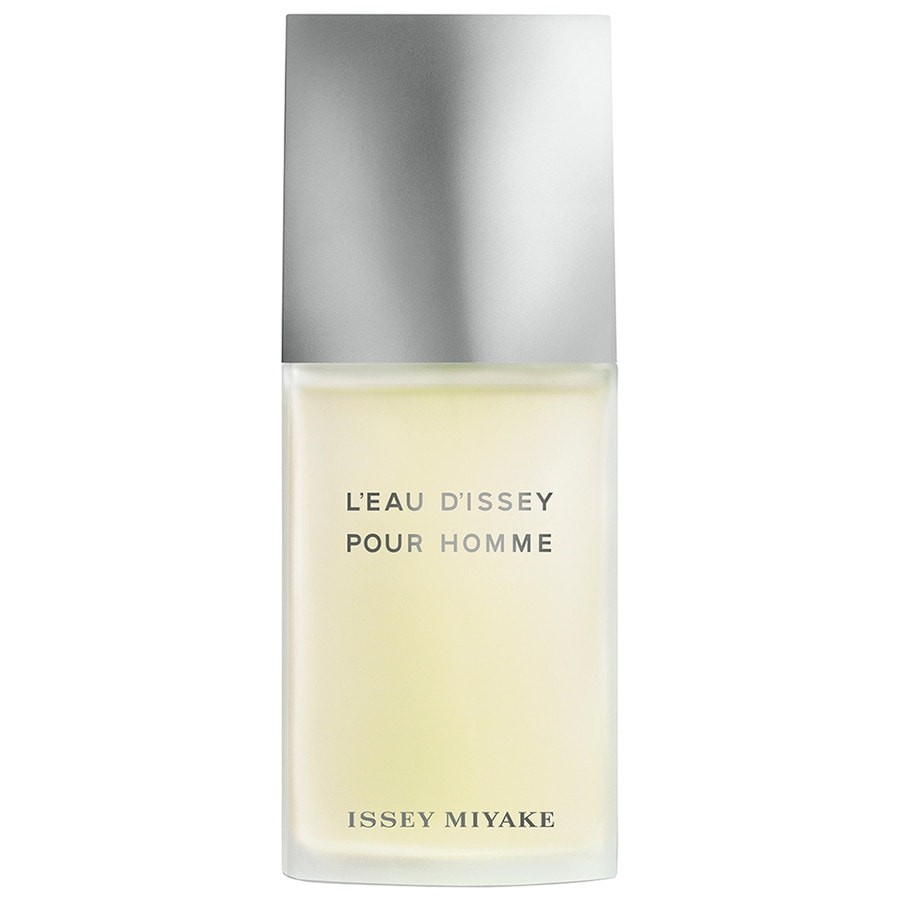 Issey Miyake L´Eau d´Issey Pour Homme