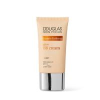 Douglas Collection Douglas Skin Focus Vitamin Radiance Glow BB Cream