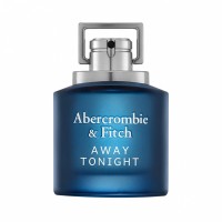 Abercrombie & Fitch Away Tonight