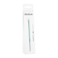 Douglas Collection Colored Brush - 110 Concealer Brush