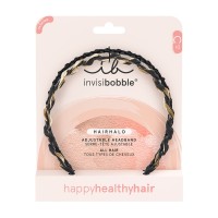 Invisibobble Hairhalo Chique And Classy