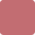 č. 25 - Cadmium Red Blush