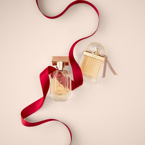 fragrance-product-ribbon-snake-boss-chloe-unlimited