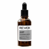 Revox Just HYALURONIC ACID 5% Hydrating fluid