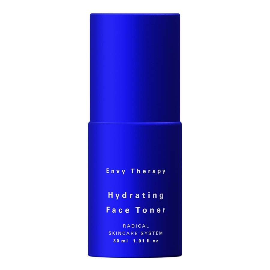 Envy Therapy Hydrating Face Toner