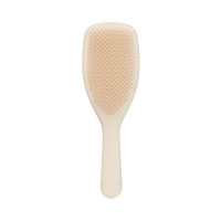 Tangle Teezer Plastic Hair Brush Vanilla