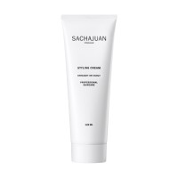 Sachajuan Styling Cream