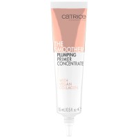 Catrice Smoother Plumping Primer