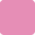 č. 34 - Frost Bright Pink