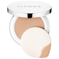 Clinique Beyond Perfecting Foundation and Concealer
