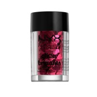 NYX Professional Makeup Glitter Quitter