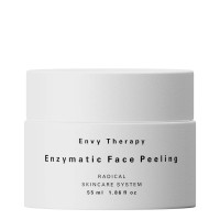 Envy Therapy Enzymatic Face Peeling