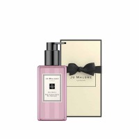 Jo Malone London Red Roses Body & Hand Wash
