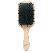 Marlies Möller PB Travel Hair& Scalp Brush
