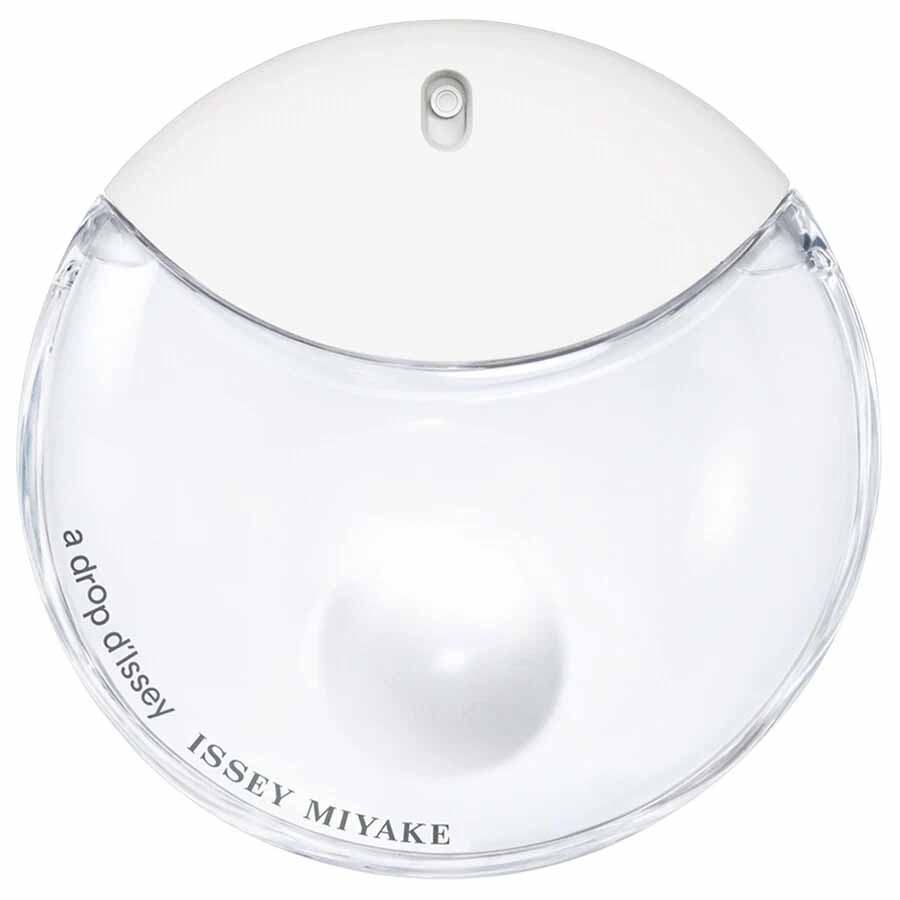Issey Miyake Drop d´Issey