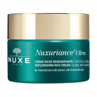 Nuxe Nuxuriance® Ultra Výživný krém