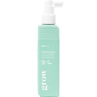 Hairlust Grow Perfect™ Thickening Spray
