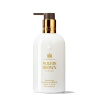 Molton Brown Oudh Accord & Gold Hand Lotion