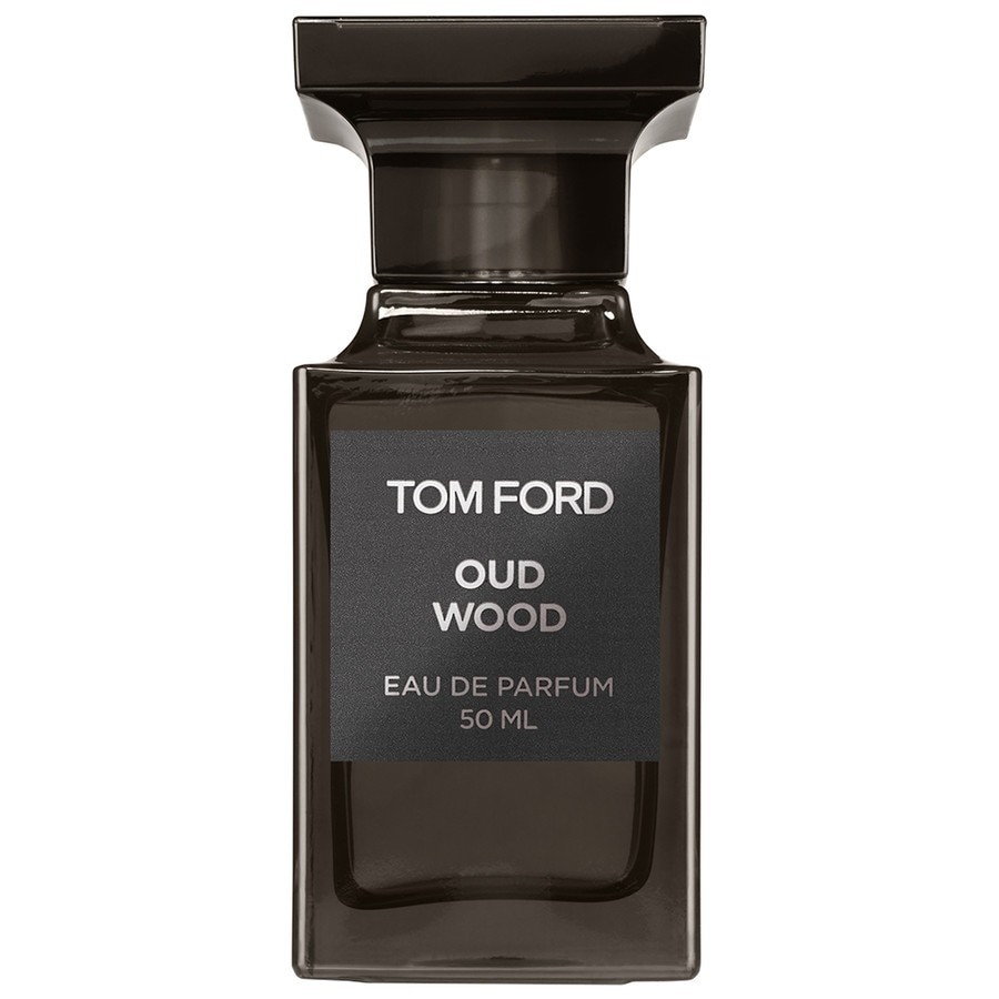Tom Ford Oud Wood EdP