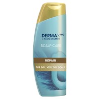 Head & Shoulders Repair Dermax Shampoo