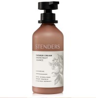 STENDERS Shower Cream Grapefruit-Quince