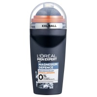 L´Oréal Paris Men Expert Magnesium Defence Deodorant