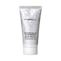 MAC Frosted Blur Primer