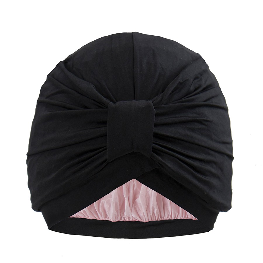 Styledry Shower cap - after dark