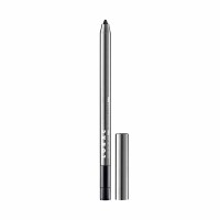 Lorac Front of the Line PRO Eye Pencil