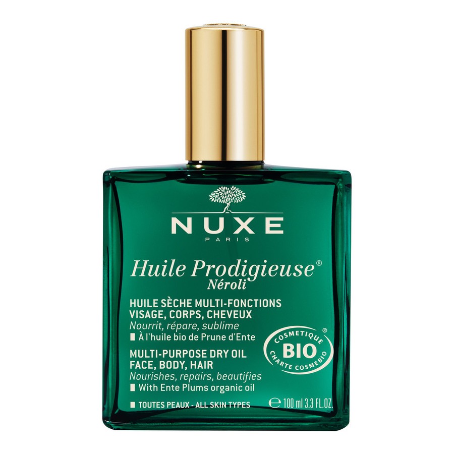 Nuxe Huile Prodigieuse® Zázračný olej Néroli