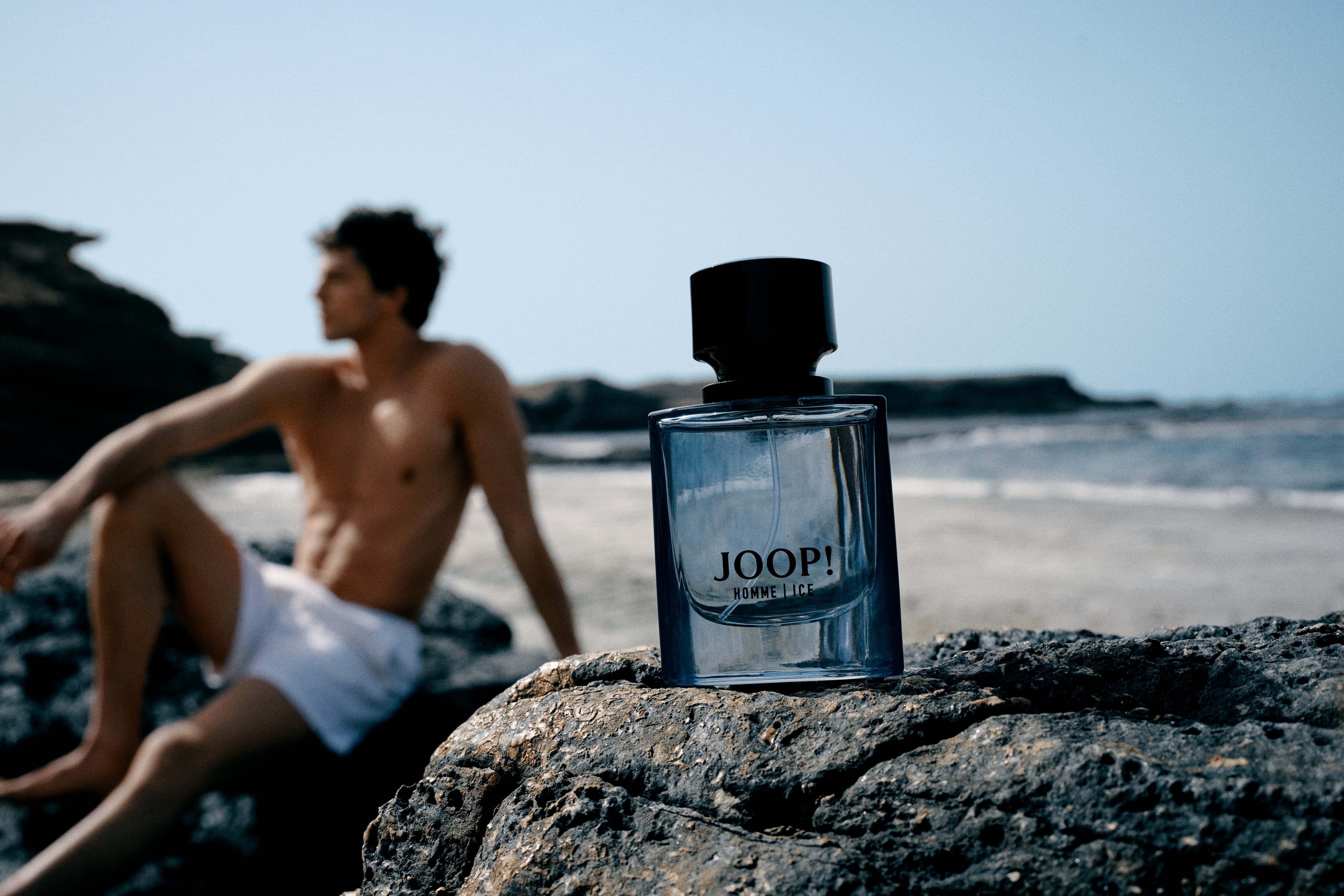 Fragrance-beautyvisual-alberto-beach-joop-032024-Web-Rendition