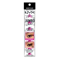 NYX Professional Makeup Jumbo Lash! 2in1 Liner & Lash Adhesive