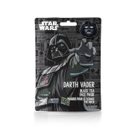 Mad Beauty Star Wars Darth Vader