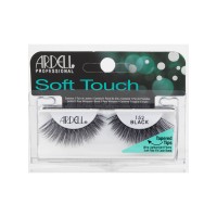 Ardell Soft Lashes Soft Touch 152