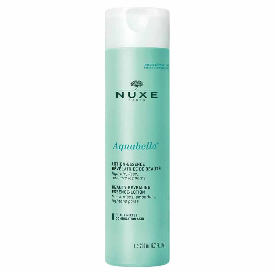 Nuxe Aquabella® Zkrášlující sérum
