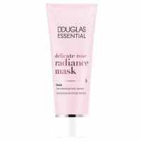 Douglas Collection Delicate Rose Radiance Mask