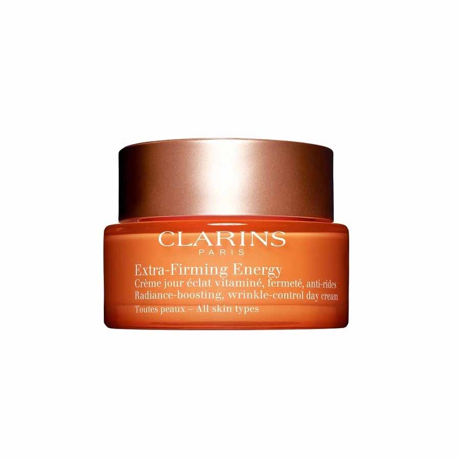 Clarins Extra Firming Energy Cream