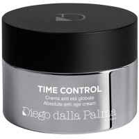Diego Dalla Palma Time Control Absolute anti age cream