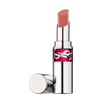 Yves Saint Laurent Loveshine Candy Lipstick