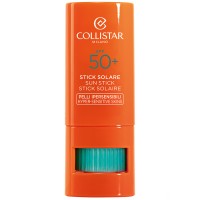 Collistar Sun Stick SPF50
