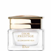 DIOR Dior Prestige The Eye Concentrate