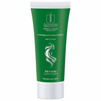 MBR Medical Beauty Research Pure Perfection 100 N® Hair & Scalp conditioner