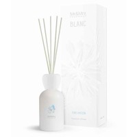 Mr & Mrs Fragrance Blanc Difuzér - Pure Amazon (Aria Pura)