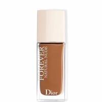 DIOR Dior Forever Natural Nude