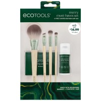 Eco Tools Merry Must Haves