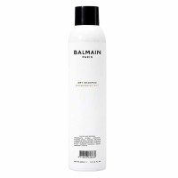 Balmain Dry Shampoo 300ml